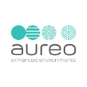 aureogroup.co.uk
