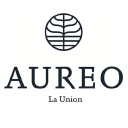 aureohotels.com