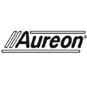 aureon.com.br
