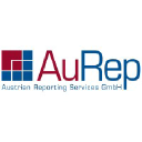 aurep.at