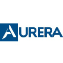AURERA