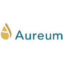 aureum.dk