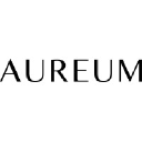 Logo for aureumcollective.com