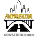 aureumconstructores.net.pe