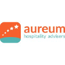 aureumhospitalityadvisers.com