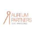 aureumpartners.com.hk