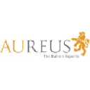 aureus-golddepot.de