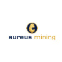 aureus-mining.com