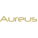 aureus-sv.com