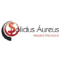 aureus.cl