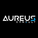 Aureus Consult