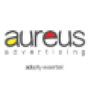 aureusadvertising.com