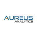 aureusanalytics.com