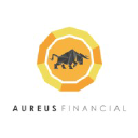 aureusfinancial.com.au
