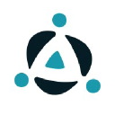 Aureus Tech Systems