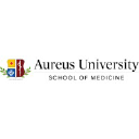 Aureus University School of Medicine