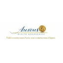 aureuswealthmanagement.com