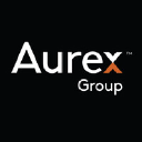 aurexgroup.com