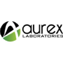 aurexlabs.com