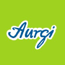 aurgi.com