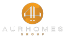 Aurhomes Group