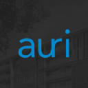 auri.com.mx