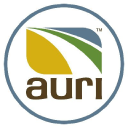 auri.org