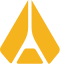 auria space