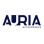 Auria Group logo