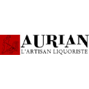 SAS AURIAN