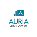 auriayrityslaskenta.fi