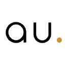 auric.consulting