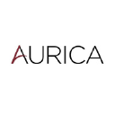 Aurica Capital