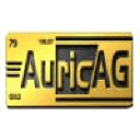 auricag.com