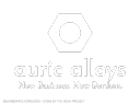 Auric Alloys