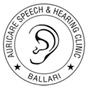 Company logo for auricareindia.com