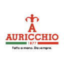 auricchio.it
