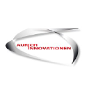 aurich-innovationen.com
