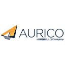 aurico.com