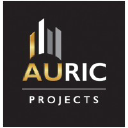 auricprojects.com.au