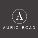 auricroad.com