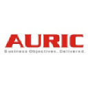 auricsolutions.co.in