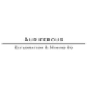 auriferous.com.uy