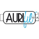 aurifil.com