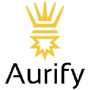 aurifygaming.com