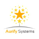 aurifysystems.com