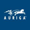 auriga.com
