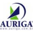 auriga.com.br