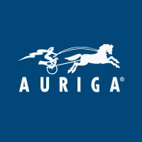 Auriga, Inc.