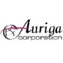 aurigacorp.com